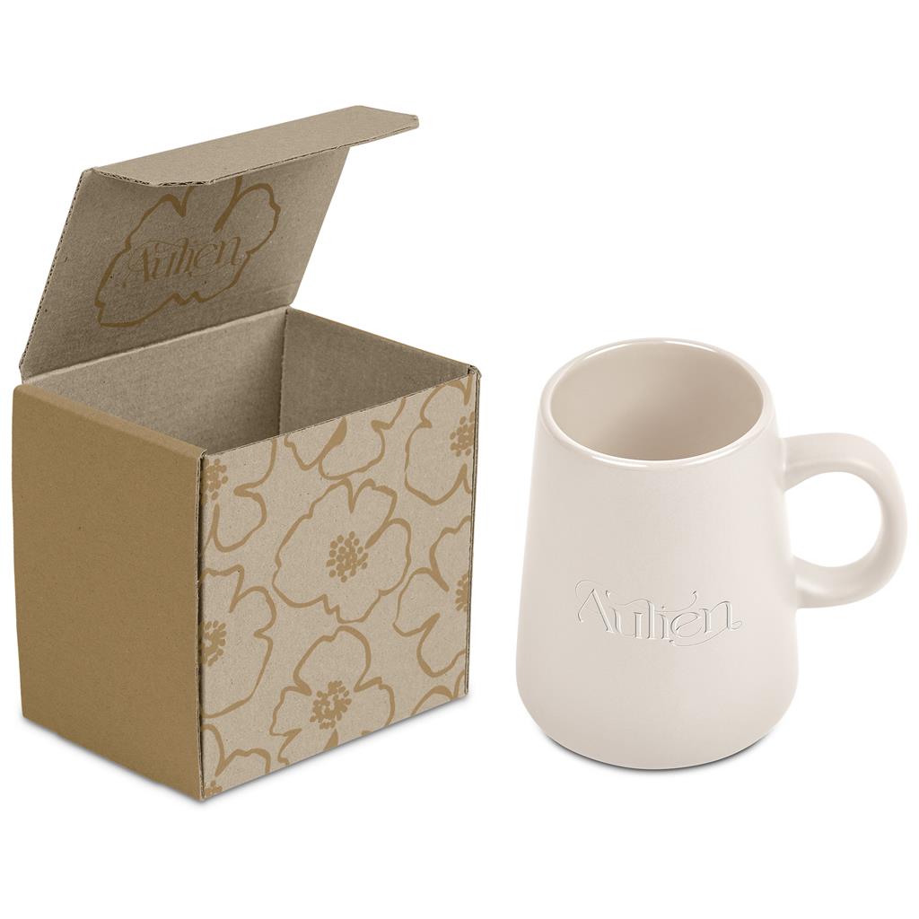 webrandstuffza