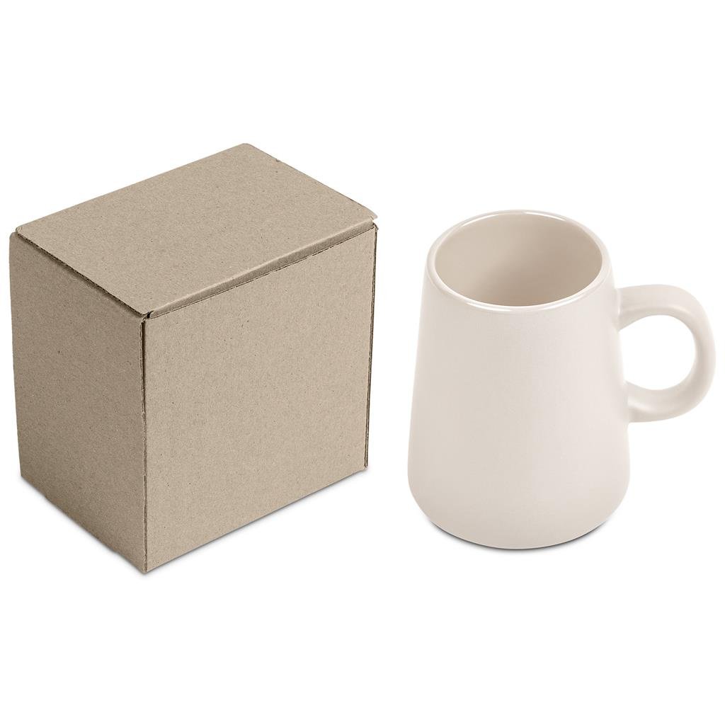 webrandstuffza