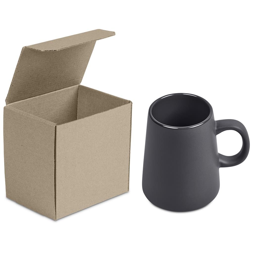 webrandstuffza