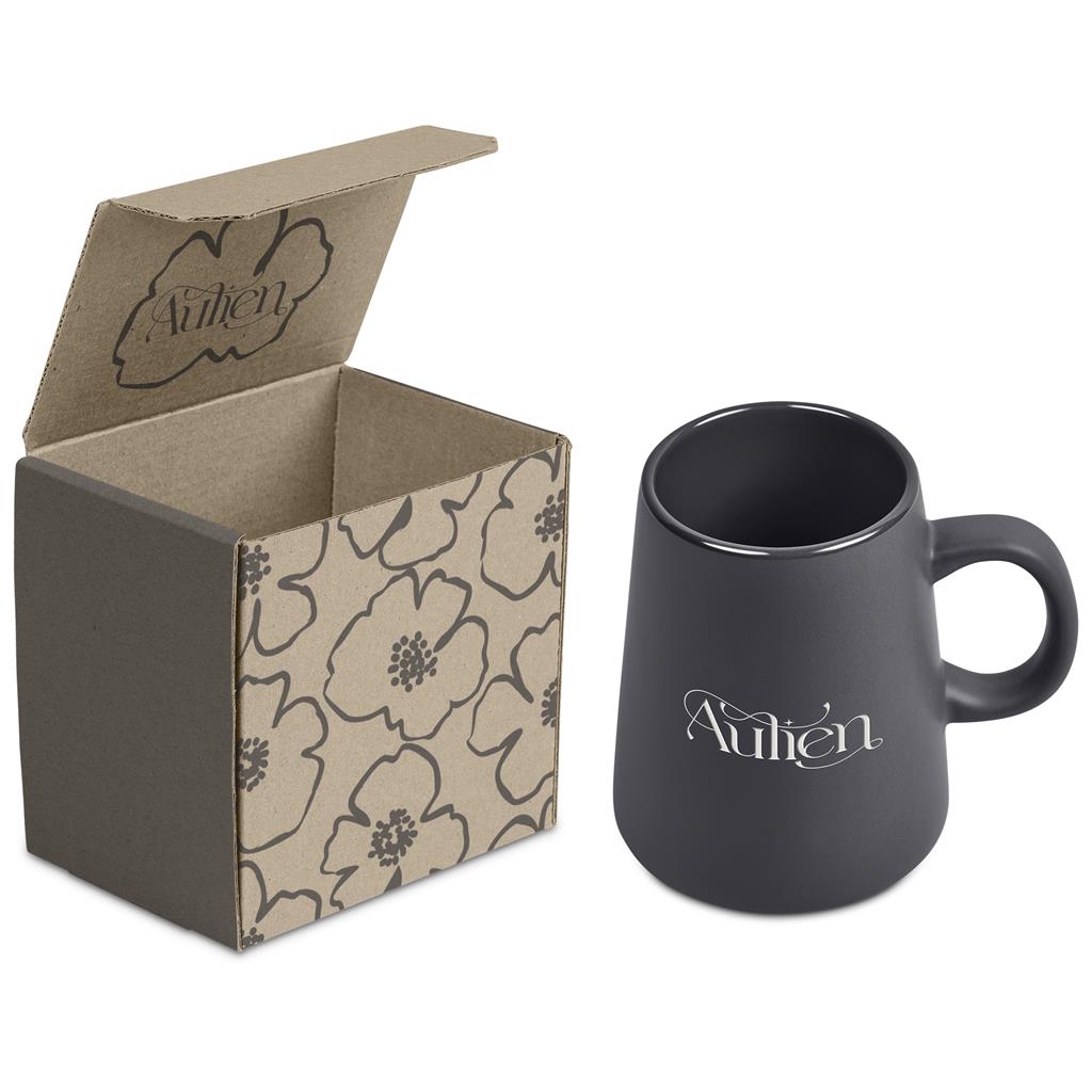 webrandstuffza