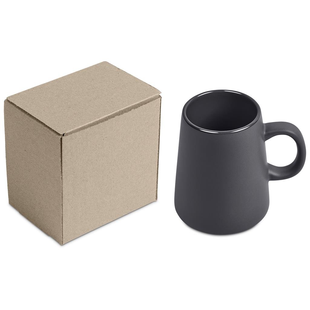 webrandstuffza