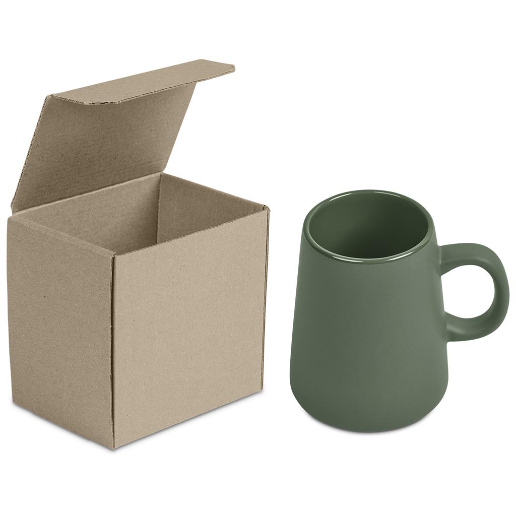 webrandstuffza