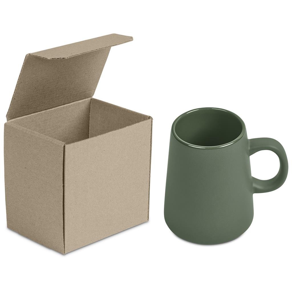 webrandstuffza