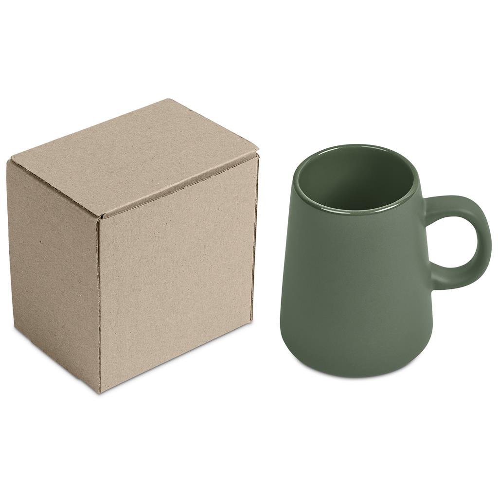 webrandstuffza