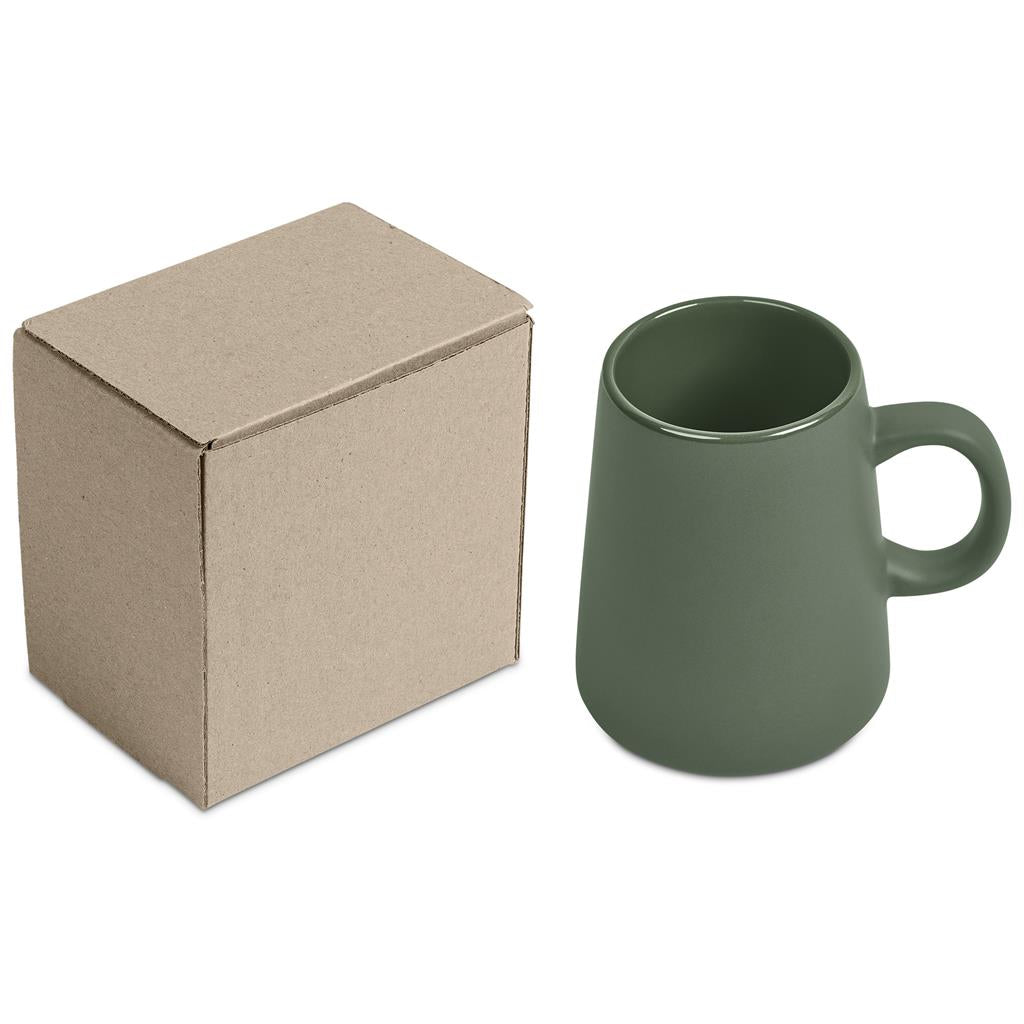 webrandstuffza