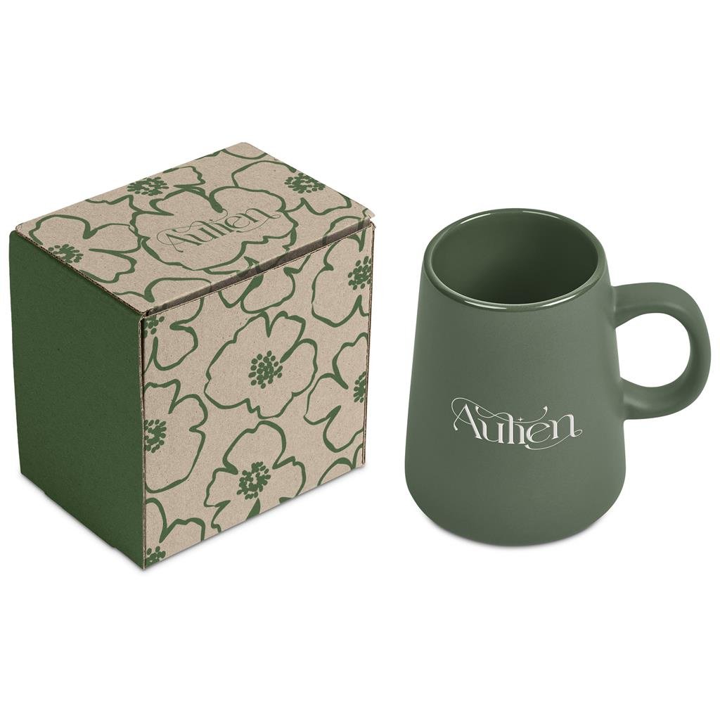 webrandstuffza