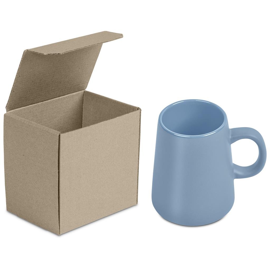 webrandstuffza