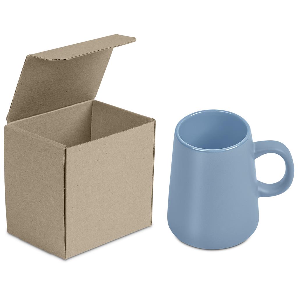 webrandstuffza