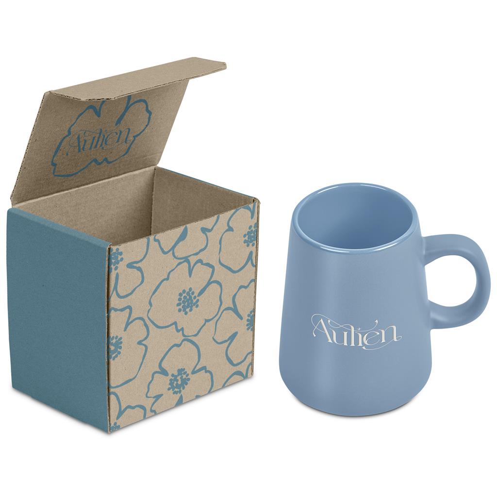 webrandstuffza