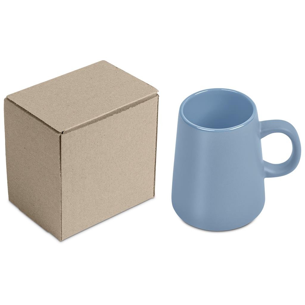 webrandstuffza