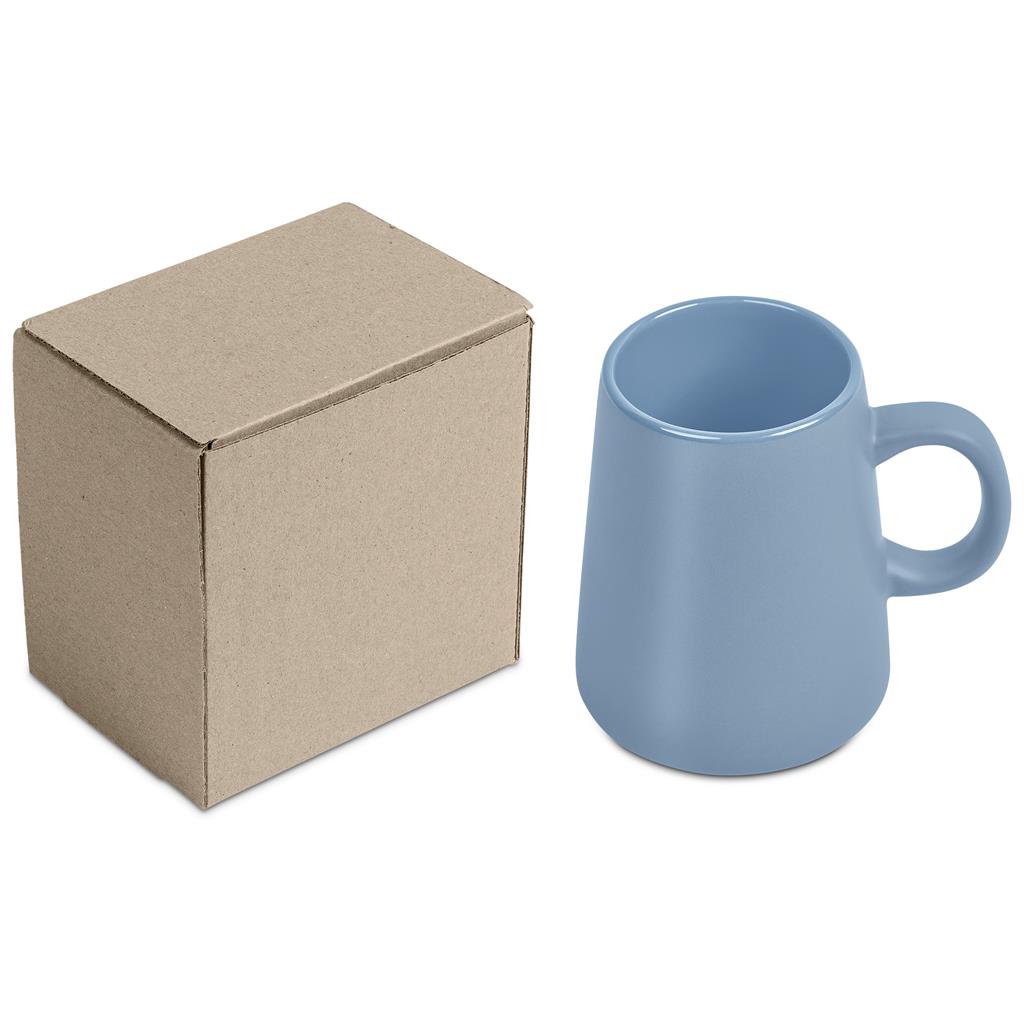 webrandstuffza