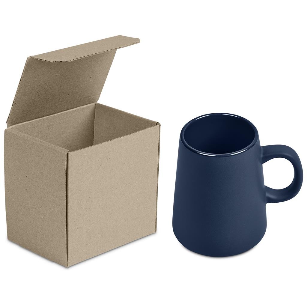 webrandstuffza
