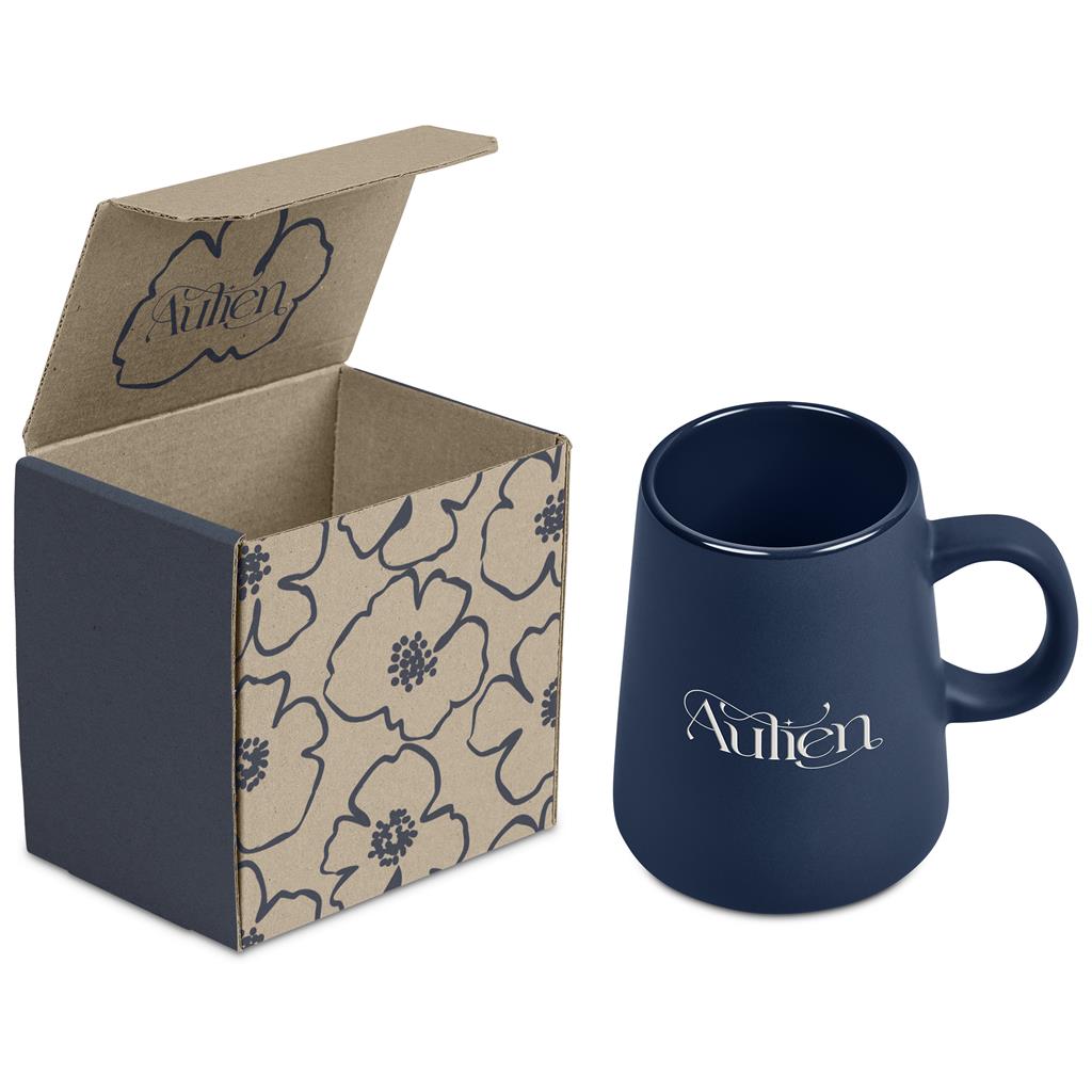 webrandstuffza