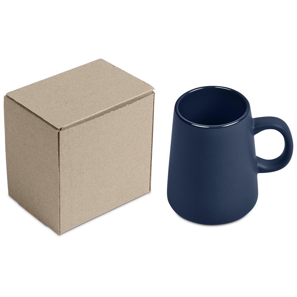 webrandstuffza