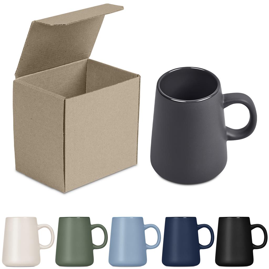 webrandstuffza