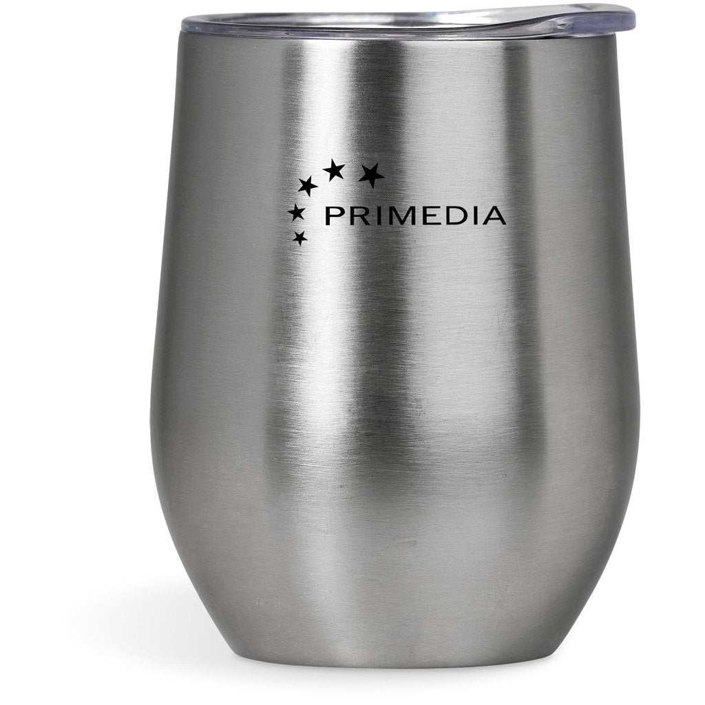 webrandstuffza