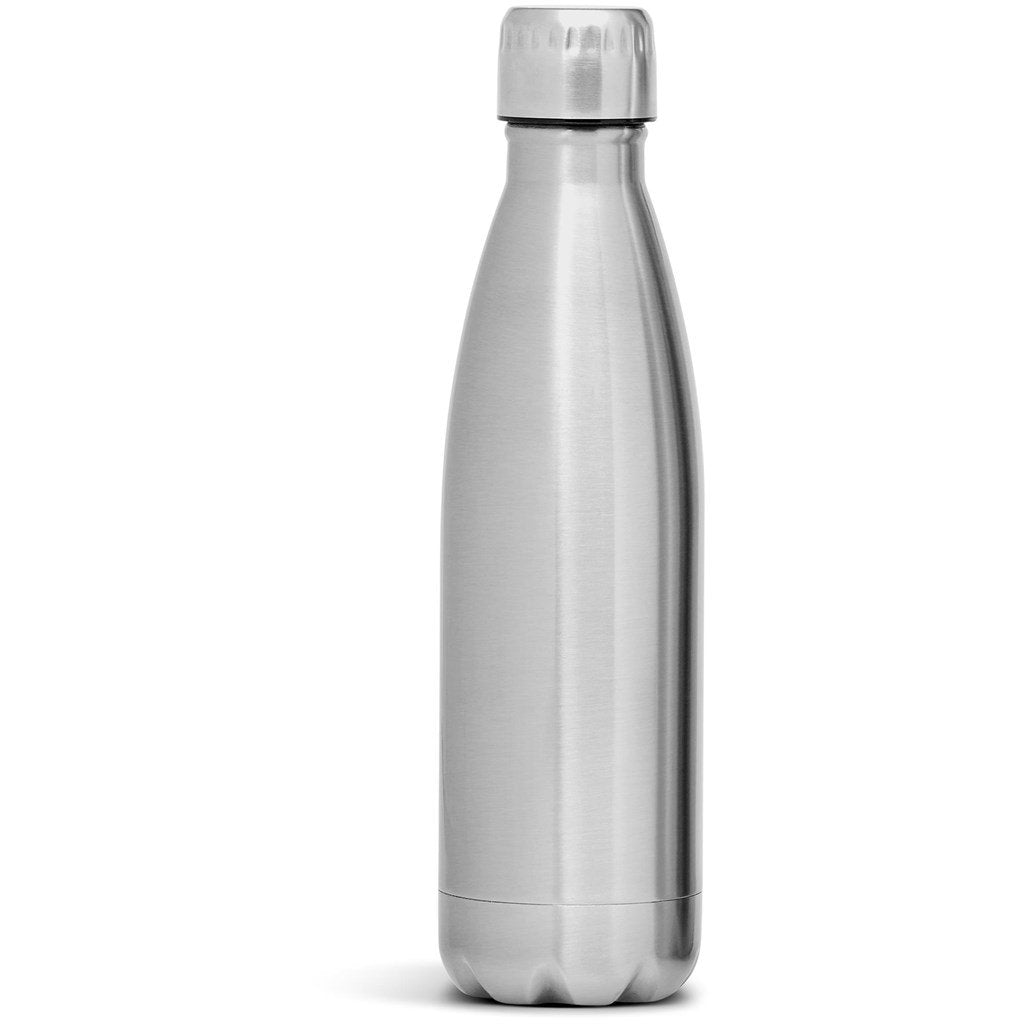 webrandstuffza