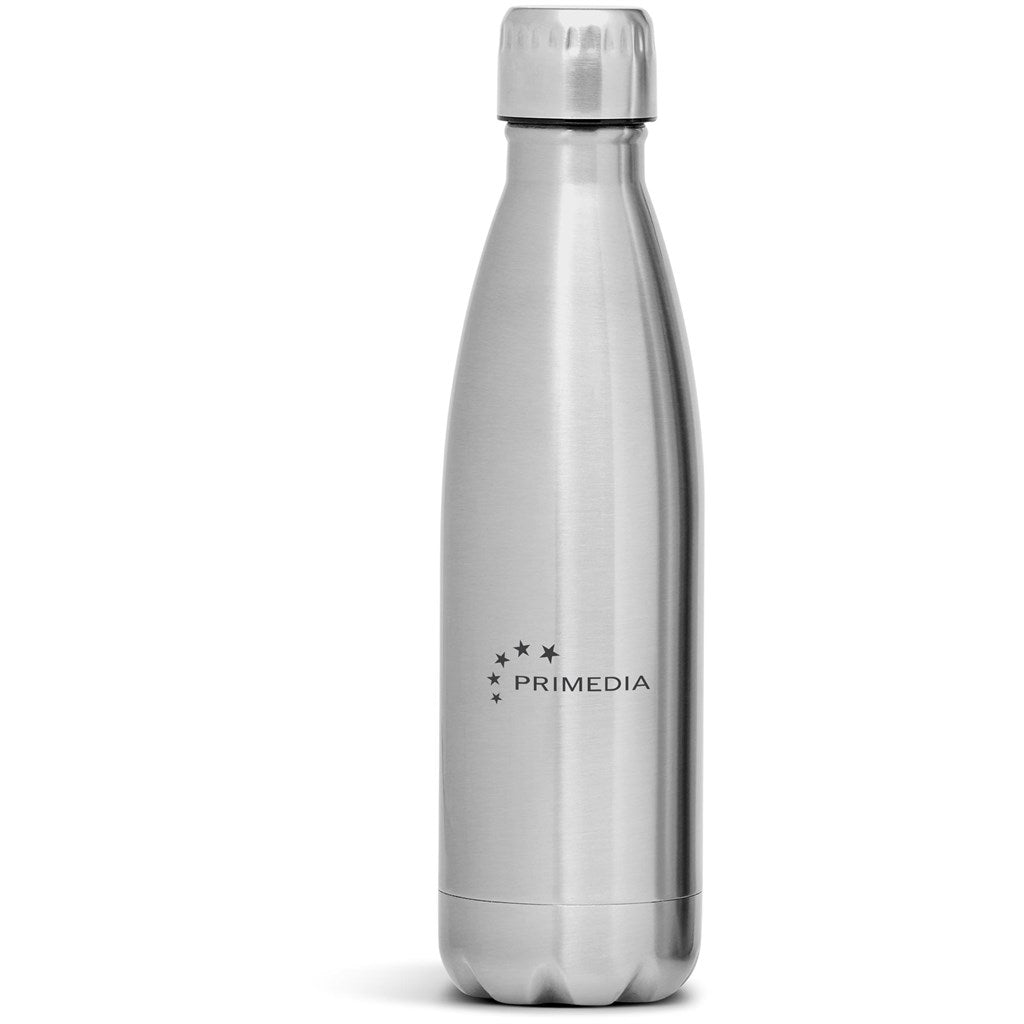 Conjunto de oferta para bebidas Serendipio Sheridisc