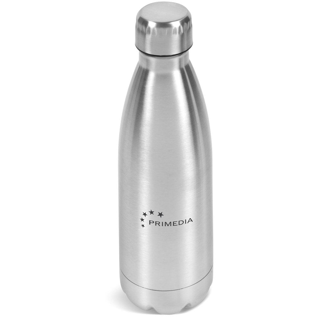 Conjunto de oferta para bebidas Serendipio Sheridisc