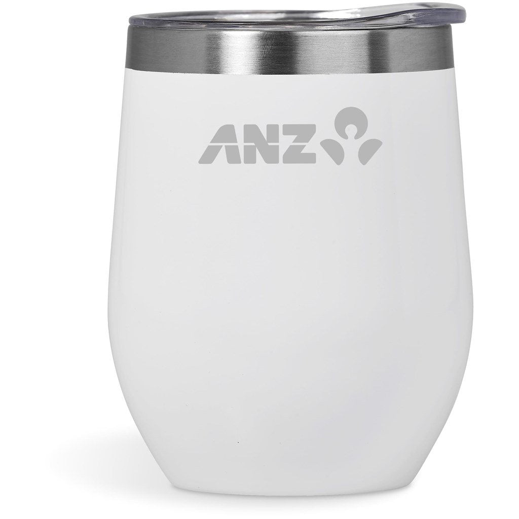 webrandstuffza