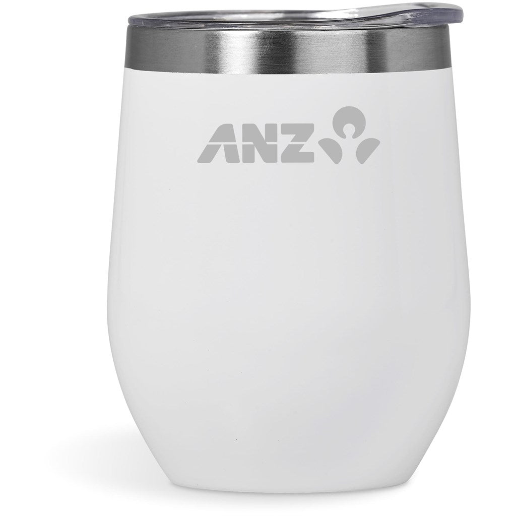 webrandstuffza