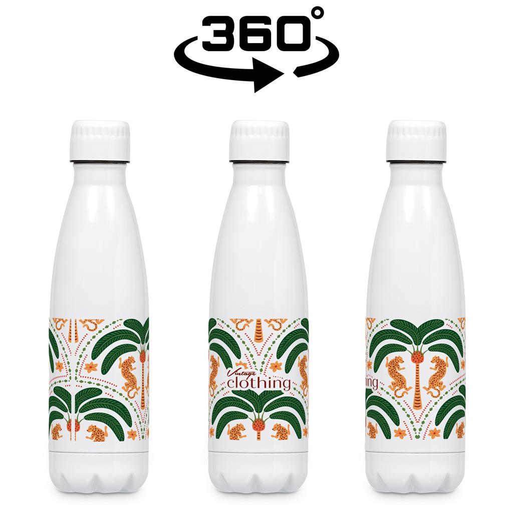 webrandstuffza