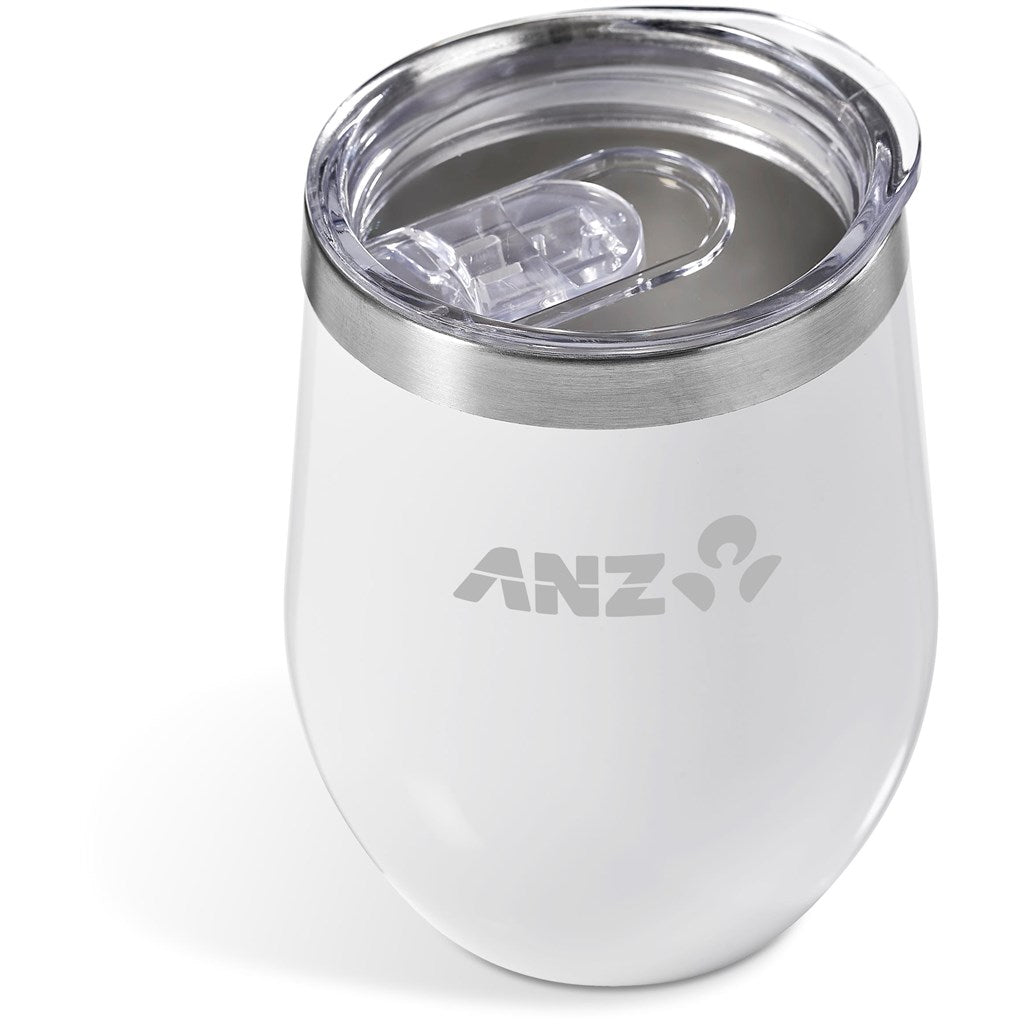 webrandstuffza