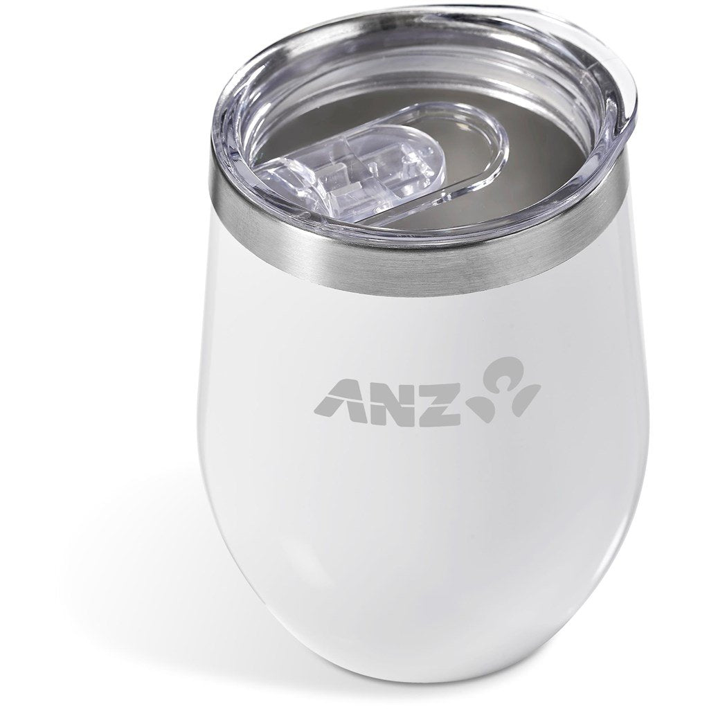 webrandstuffza