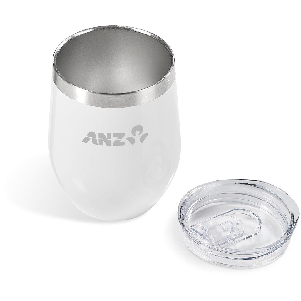 webrandstuffza