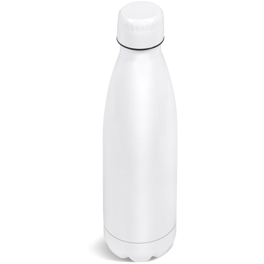 webrandstuffza