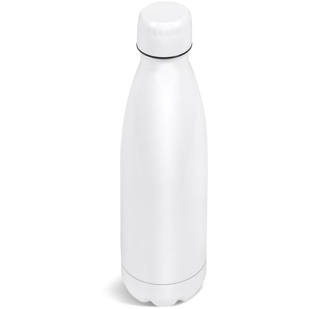 webrandstuffza