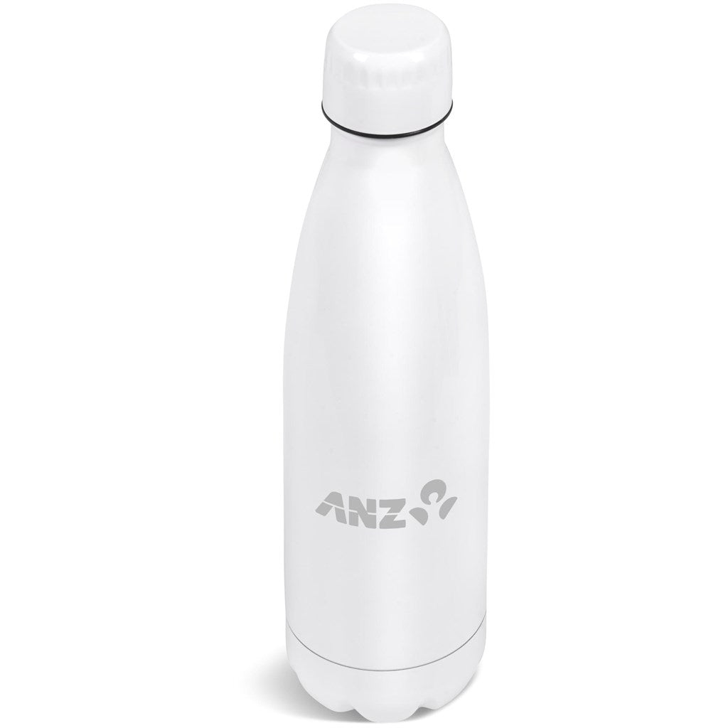 webrandstuffza