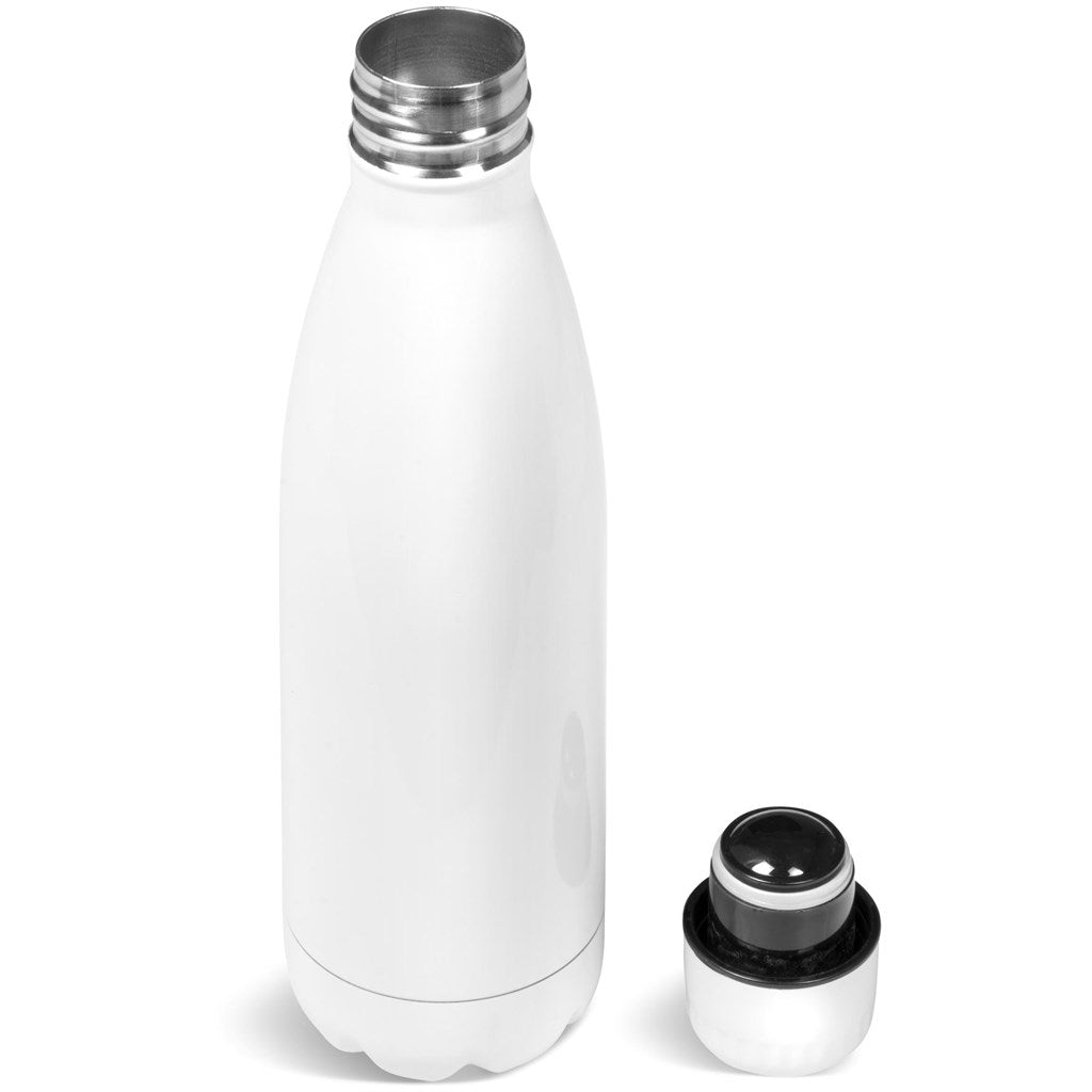 Conjunto de presentes para bebidas Serendipio Sherinova