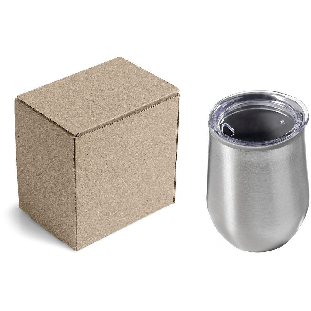webrandstuffza