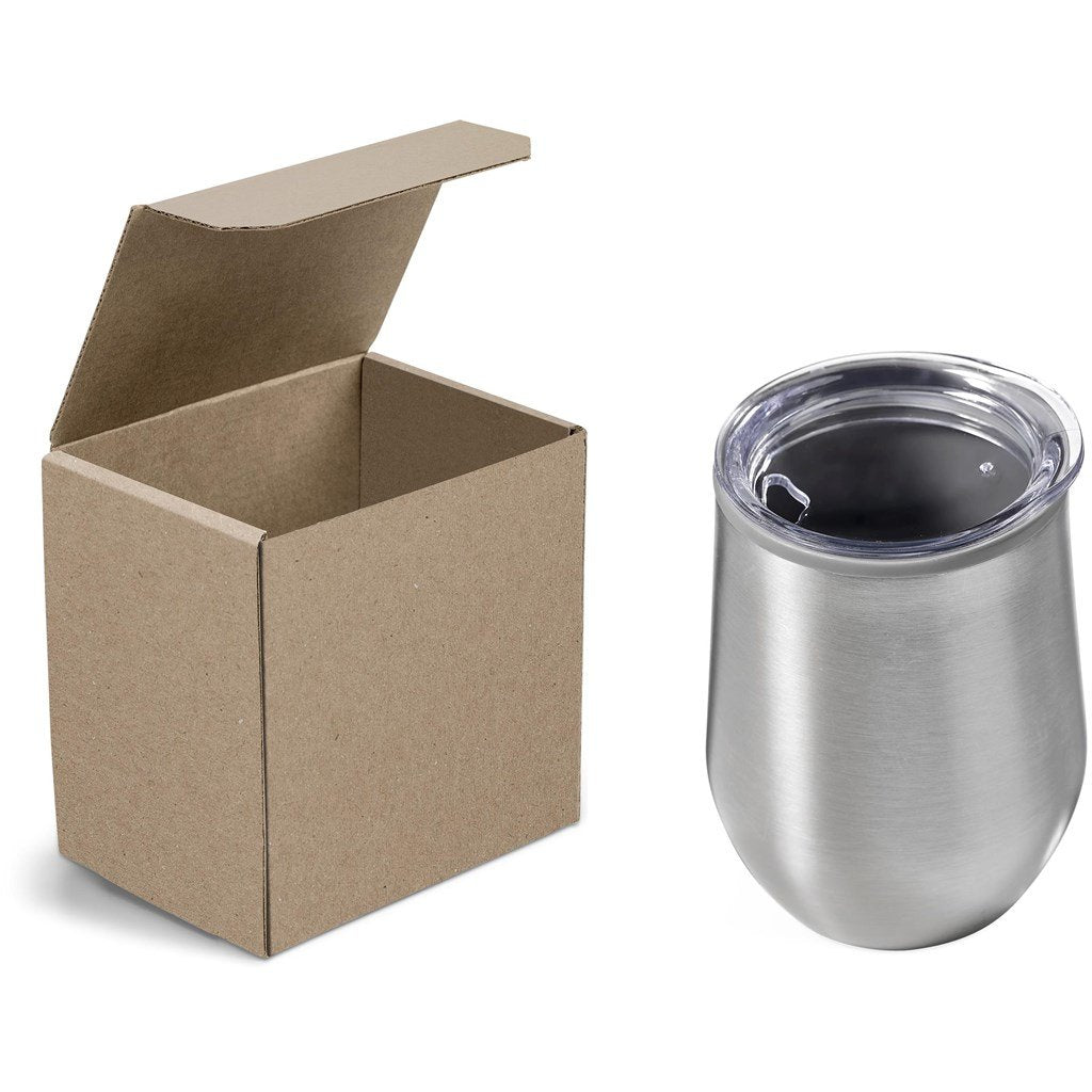 webrandstuffza