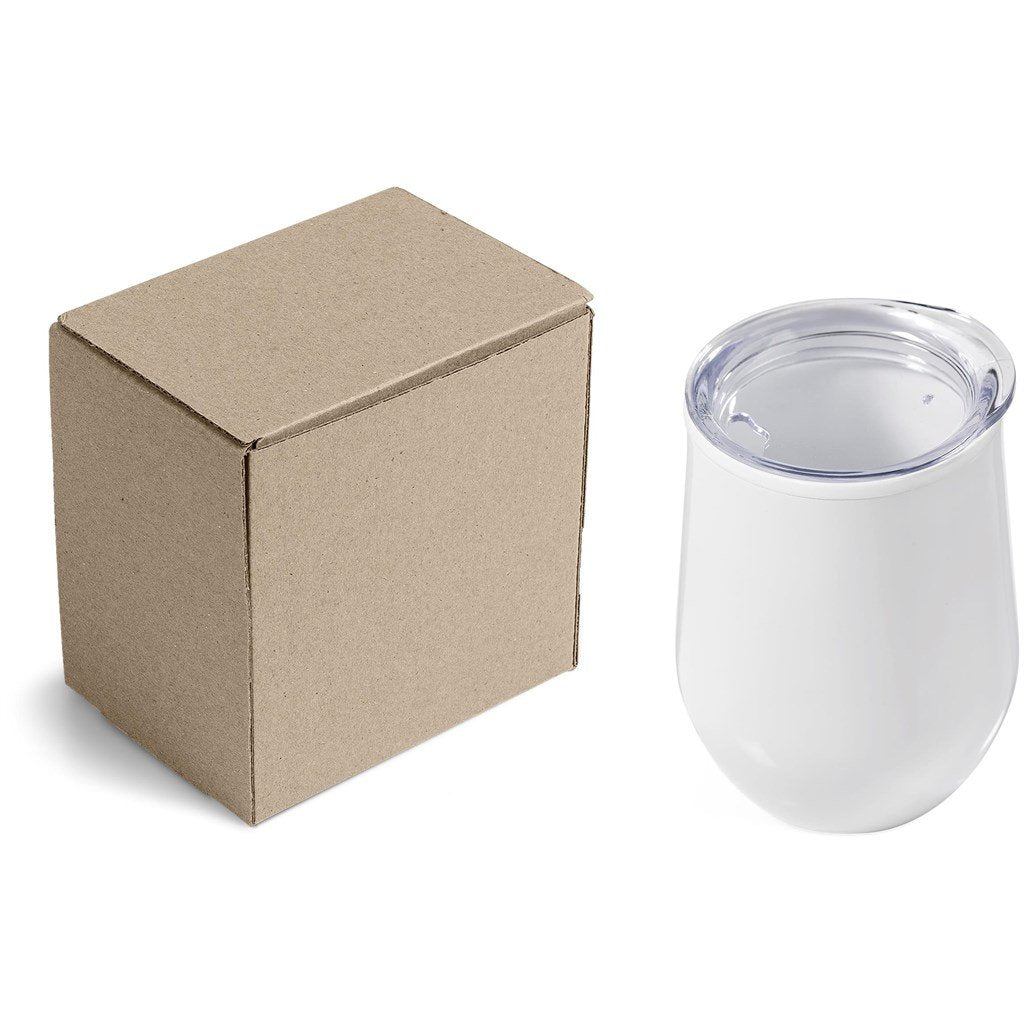 webrandstuffza