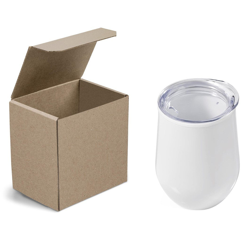 webrandstuffza