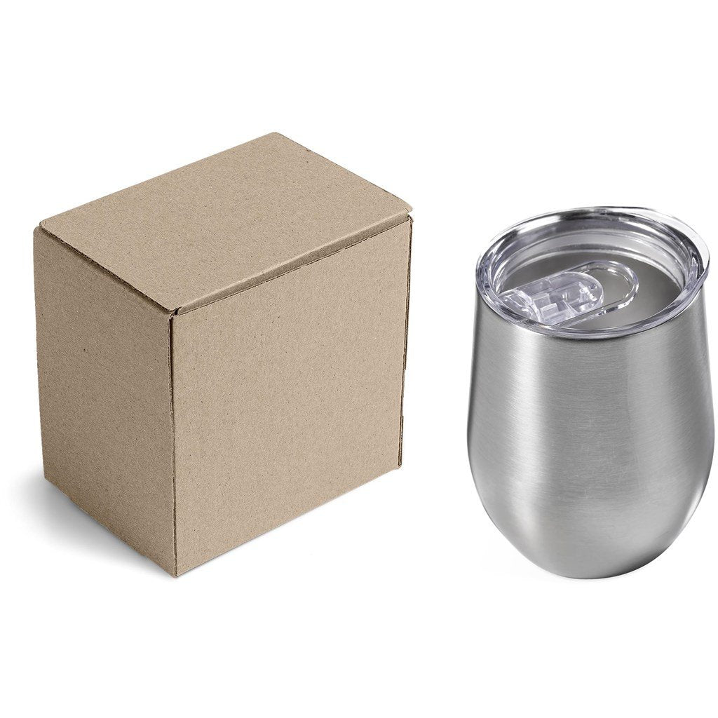 webrandstuffza
