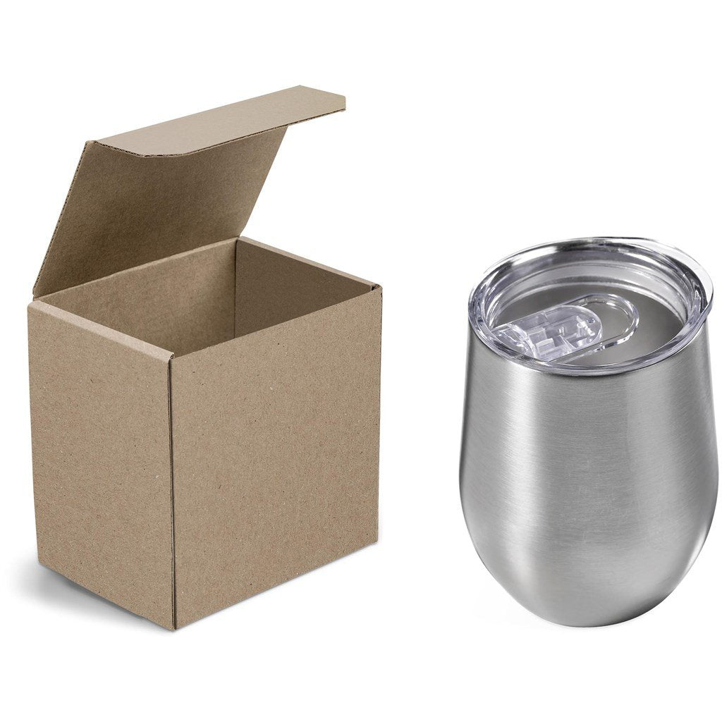 webrandstuffza