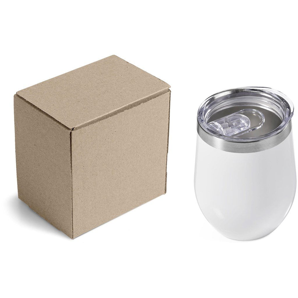 webrandstuffza
