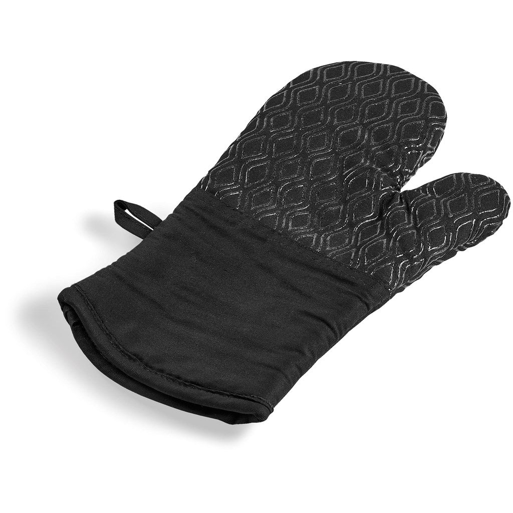 webrandstuffza