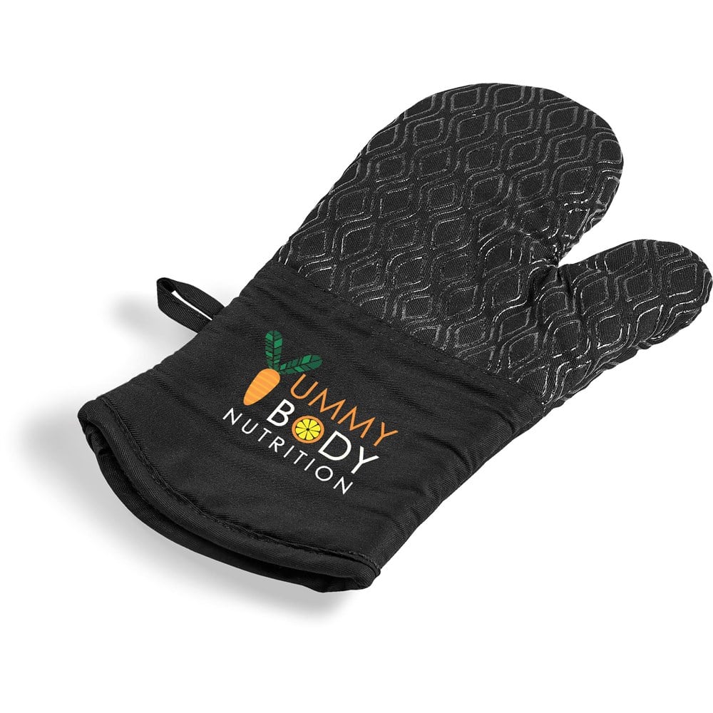 webrandstuffza