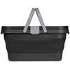 Panier de pique-nique pliable Serendipio Brannigan