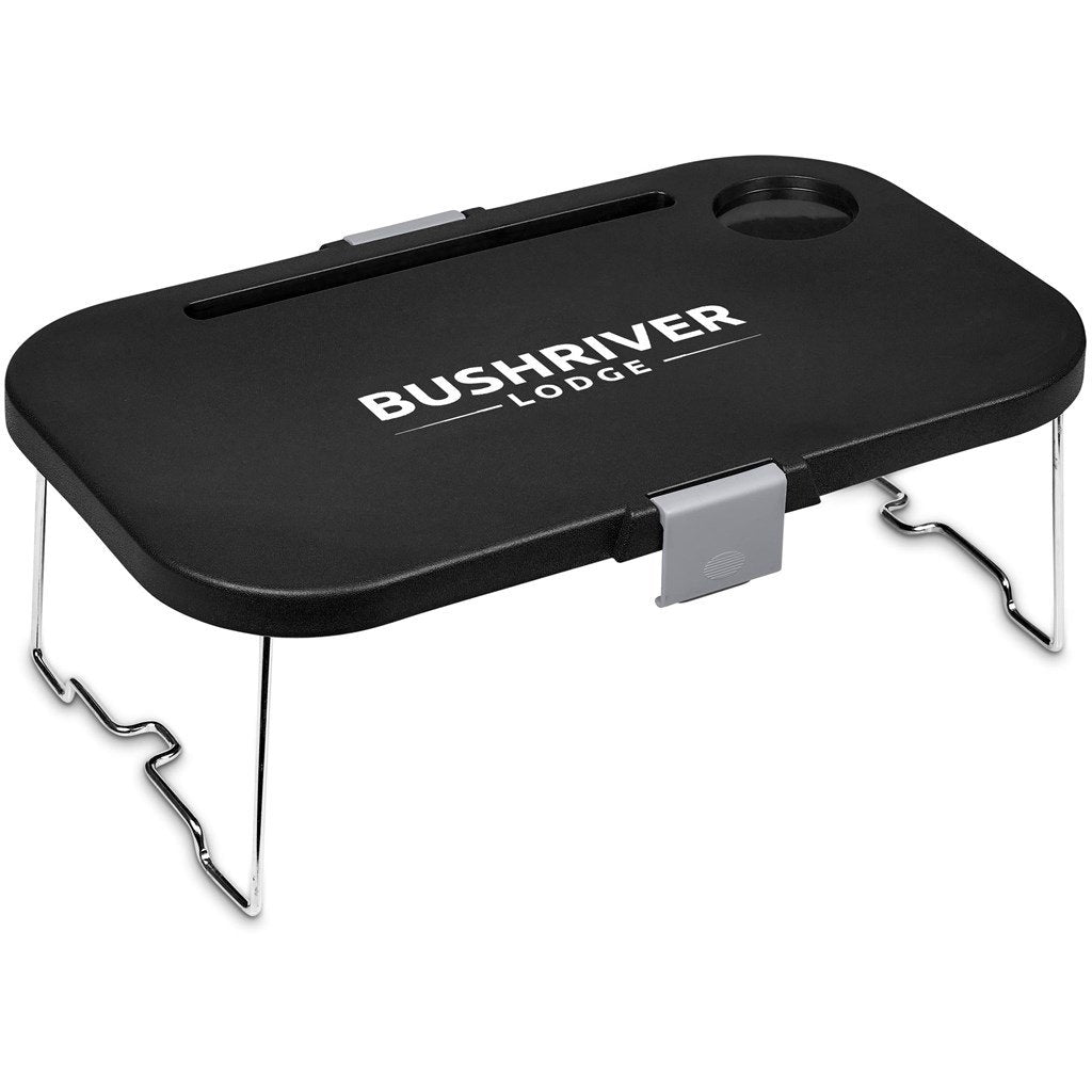 webrandstuffza