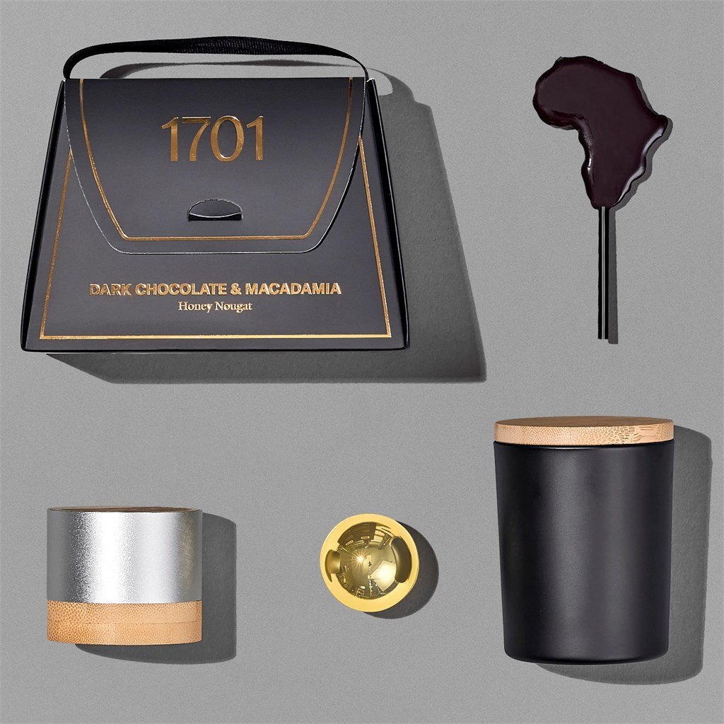 webrandstuffza