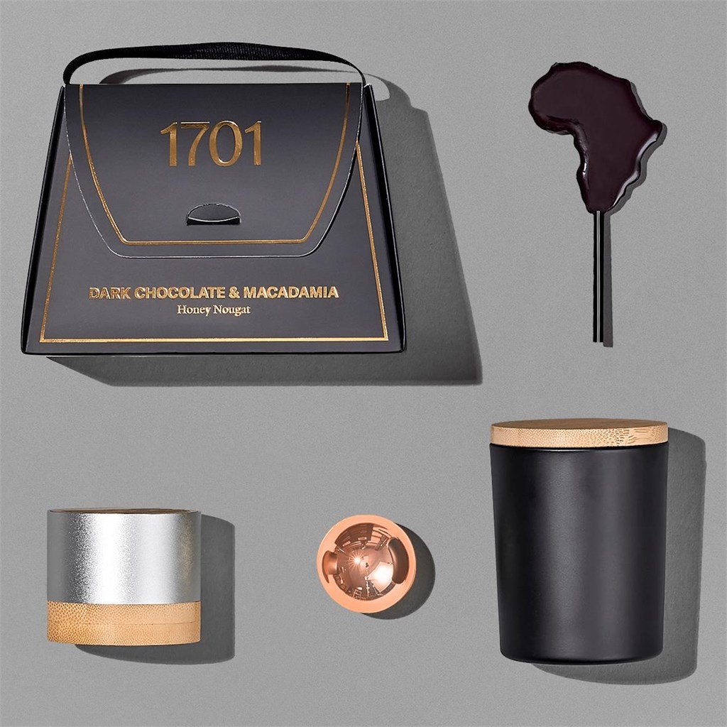 webrandstuffza