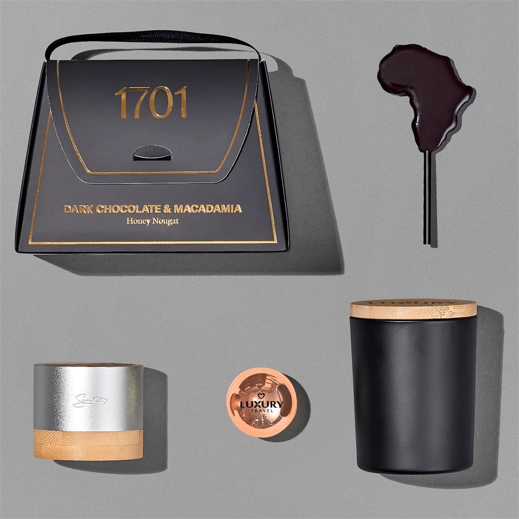 webrandstuffza