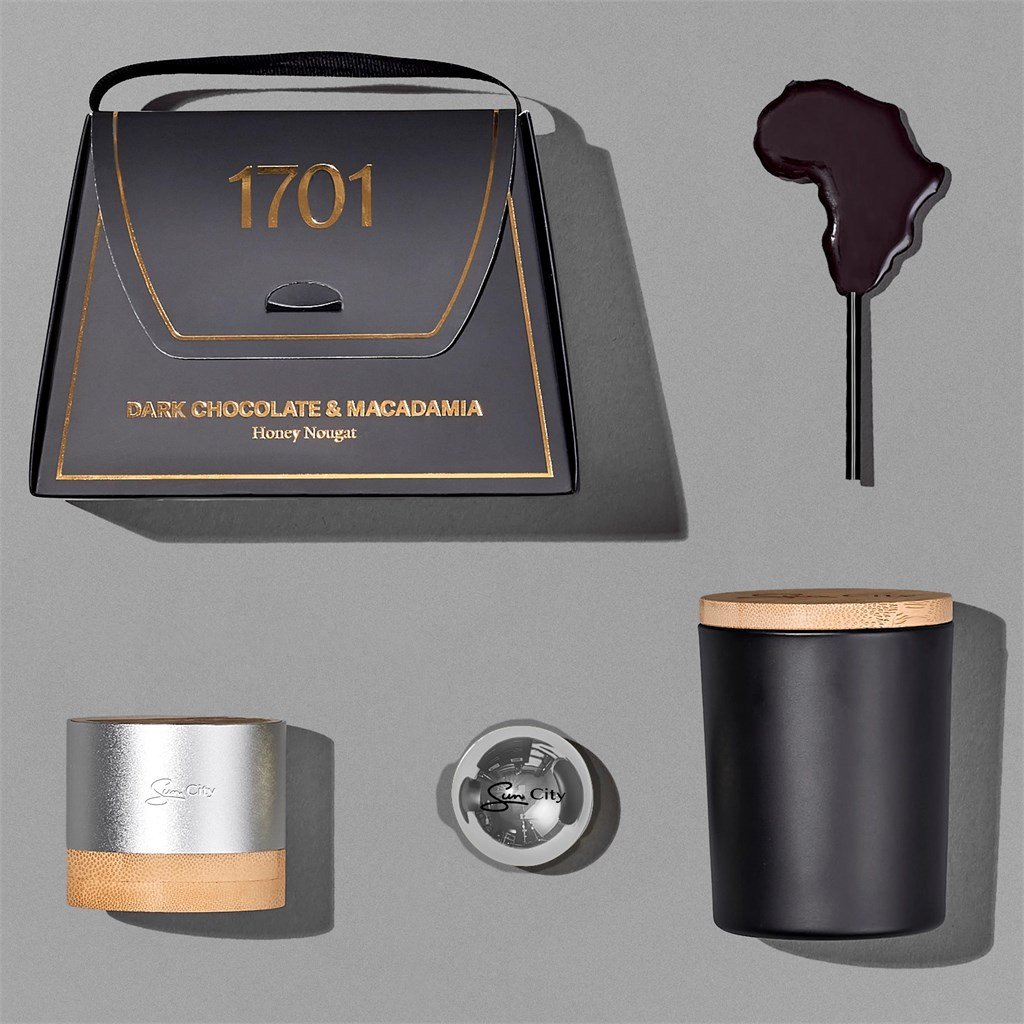 webrandstuffza