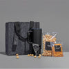 Yatta Classy Keepsake Hamper