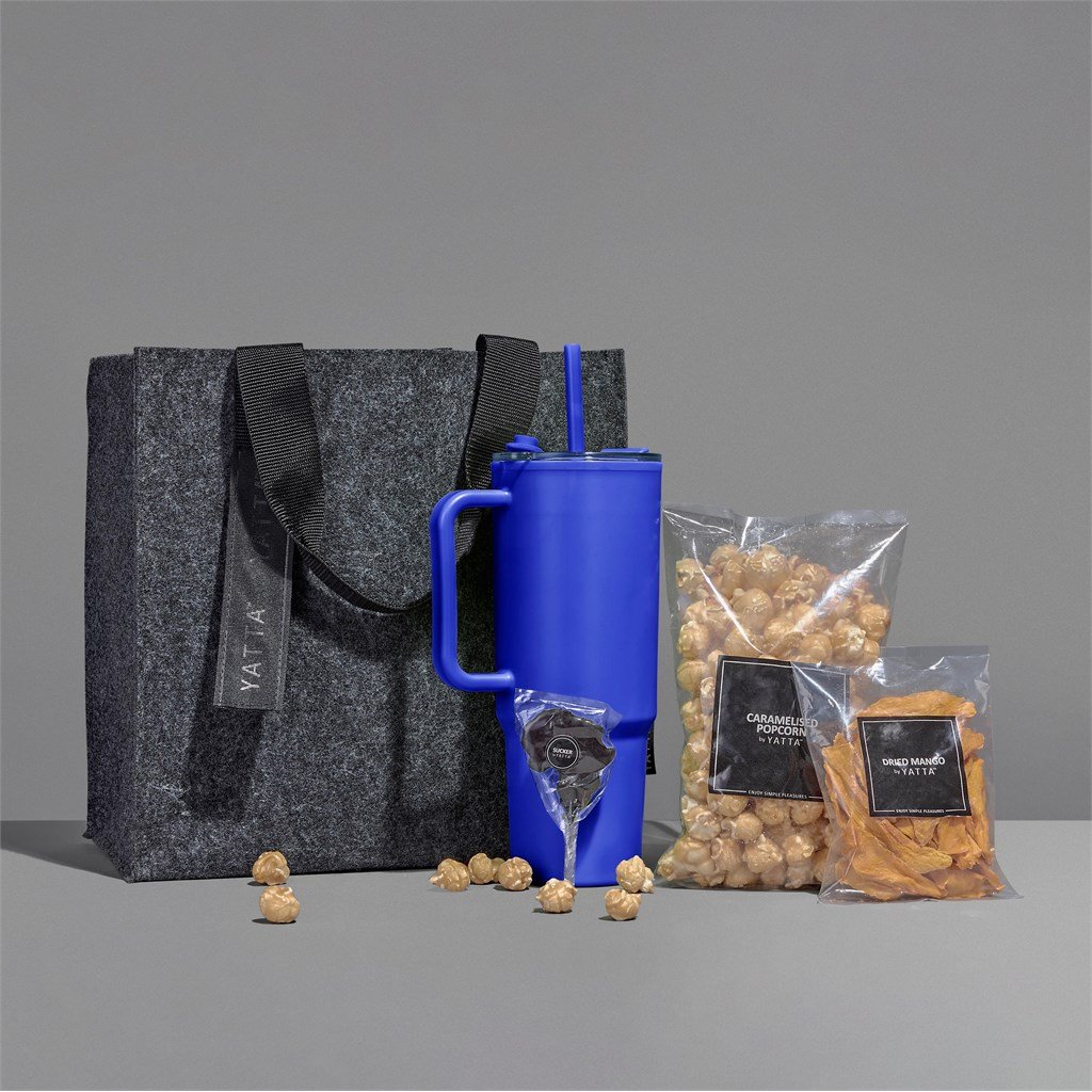 webrandstuffza